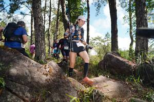 BIB: 
                            <button type="button" onclick="openModal(18953241)" class="btn btn-primary btn-sm float-right btn-popup" data-toggle="modal" data-target=".modal-high-quality">
                        <i class="fas fa-shopping-cart"></i> Add to Cart
                    </button>
                                            <button type="button" onclick="isThisMe(18953241, true)" class="btn btn-success btn-sm float-right btn-popup btn-isme hidden" data-toggle="tooltip" data-placement="bottom" title="นี่คือรูปของคุณใช่ไหม คลิกที่นี่เพื่อเอาเข้าอัลบั้ม">
                        <i class="fas fa-plus"></i> Add to album
                    </button>
                    <button type="button" onclick="isThisMe(18953241, false)" class="btn btn-warning btn-sm float-right btn-popup btn-isnotme hidden">
                        <i class="fas fa-ban"></i> Remove from album
                    </button>